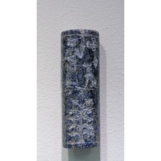 Magical sign, Kassite seal from Babylon, text with prayer